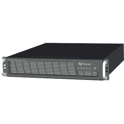 RPCS1831-005