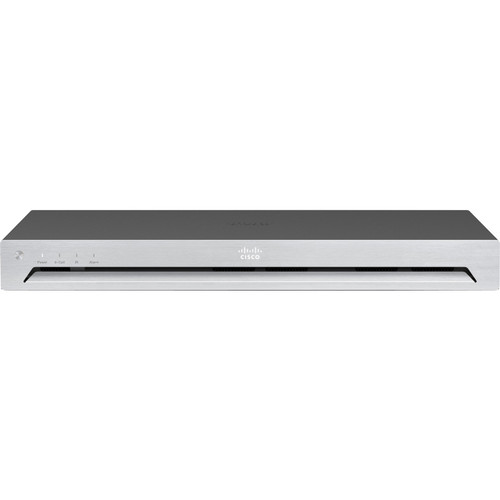CTS-SX80-IP60K9-RF
