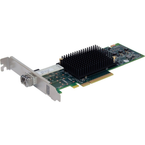 CTFC-321P-000