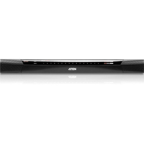 KN8132V