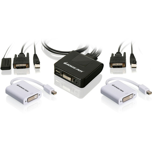 GCS922MDPKIT