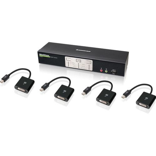 GCS1642MDPKIT