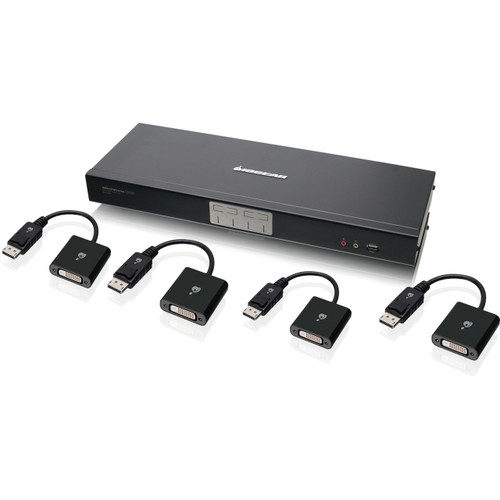 GCS1784DPKIT