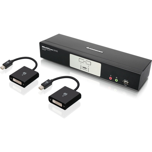 GCS1782MDPKIT