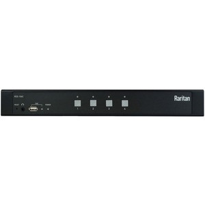 RSS-104C