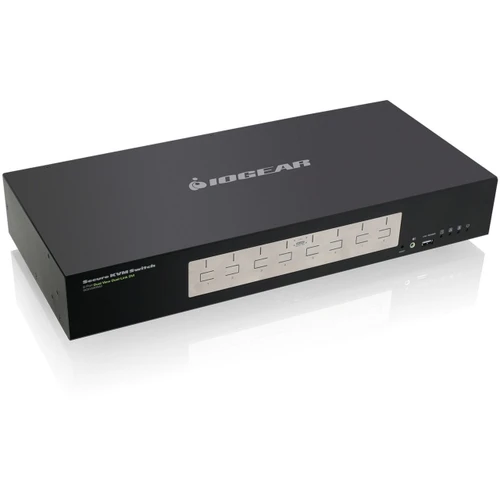 GCS1228TAA3