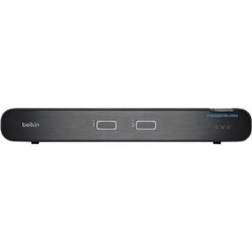 F1DN202KVM-UNN3 F1DN202KVM-UNN3