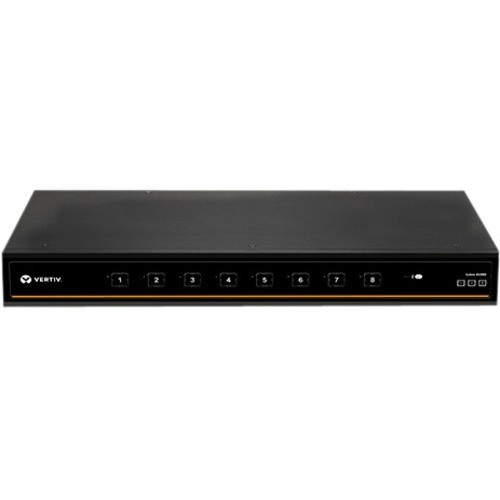 SC985DP-001