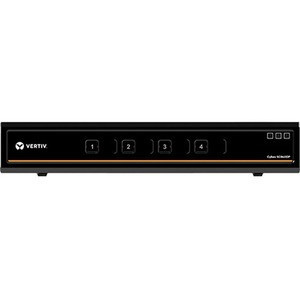 SC940DP-001