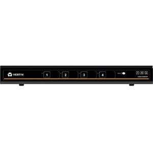 SC845DP-001