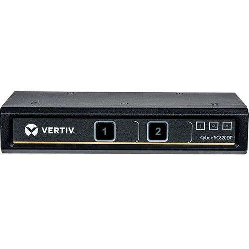 SC820DP-001