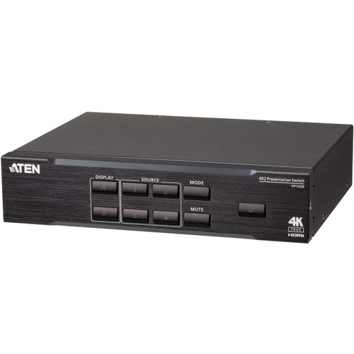VP1420