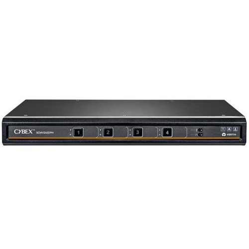 SVMV240DPH-400