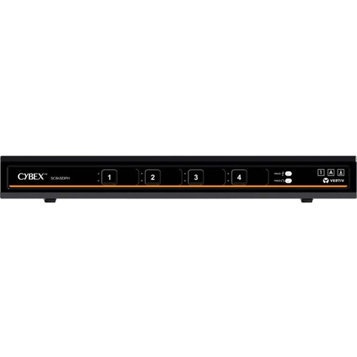 SC845DPHC-400