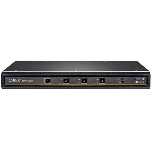 SCMV2160DPH-400