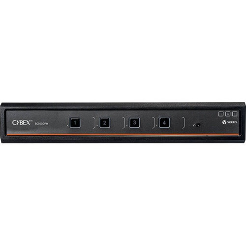 SC940DPHC-400
