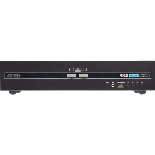 CS1142DP4C