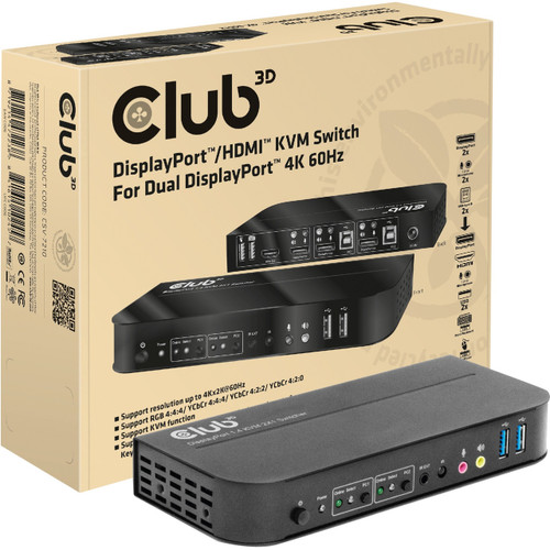 CSV-7210