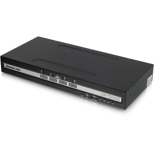 GCS1414TAA4C-UN