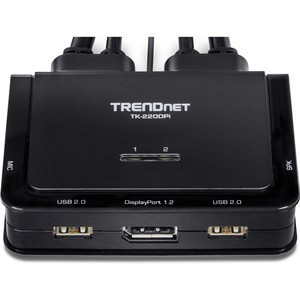 TK-220DPI