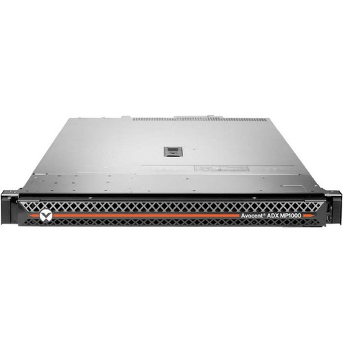 ADX-MP1000DAC-400