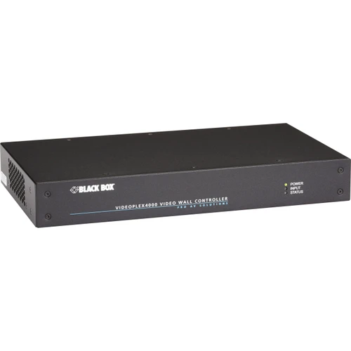 VSC-VPLEX4000
