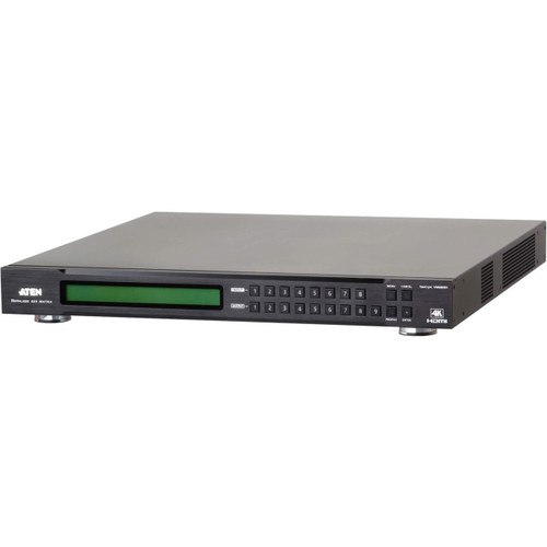 VM6809H