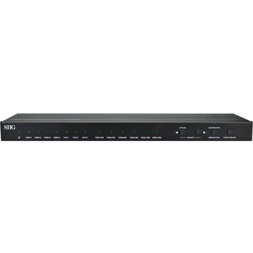 CE-H24111-S1