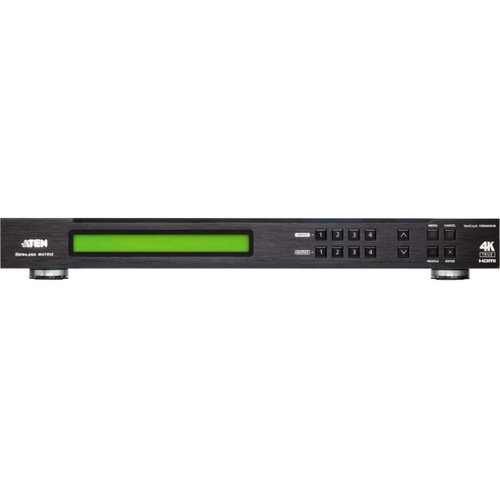 VM6404HB