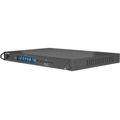 MXV-0808-H2A-V3
