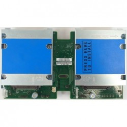 UCSB-MRAID12G-RF
