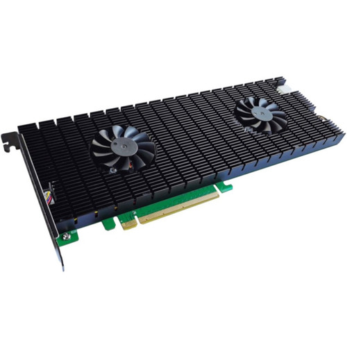 SSD7140