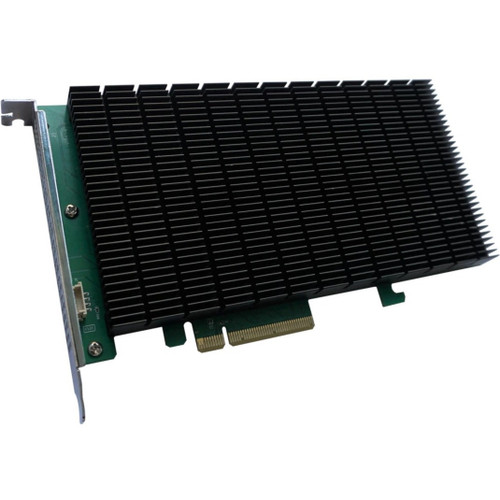 SSD6204