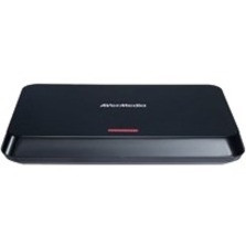 CD750-AB