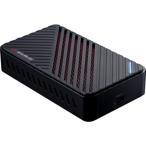GC553