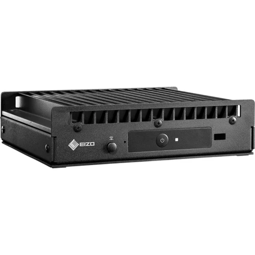 DX0211-IP