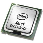 BX80621E54620