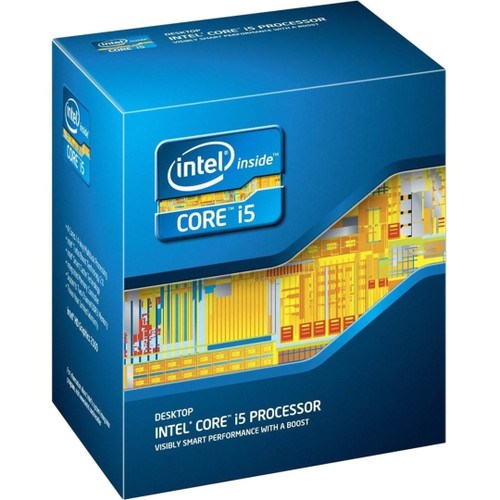 BX80637I53470