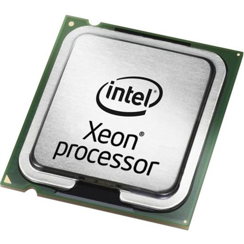 BX80635E52609V2