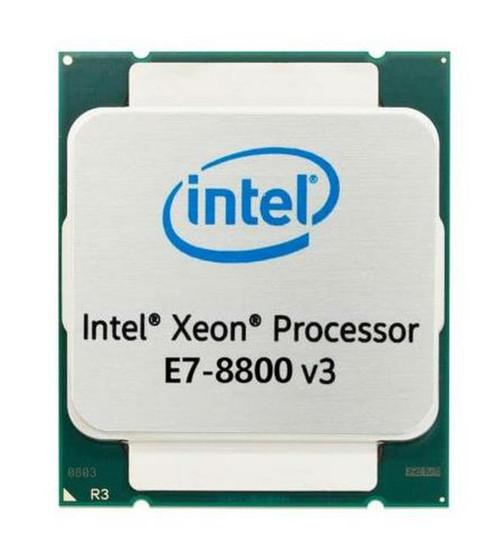 UCS-CPU-E78890E
