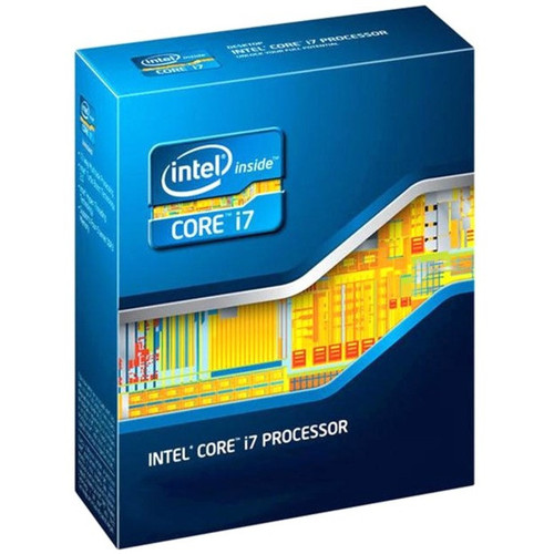 BX80633I74930K