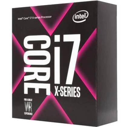 BX80677I77740X