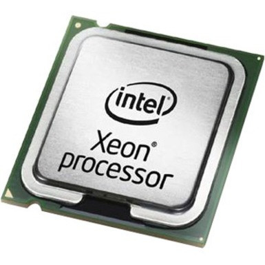 Intel Xeon E5-1600 V4 E5-1620 V4 Quad-Core (4 Core) 3.50 GHz Processor - Retail Pack - BX80660E51620V4
