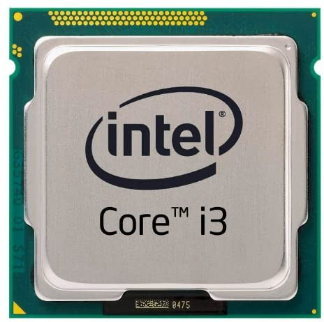 Intel Core I3 I3-8350K Quad-Core (4 Core) 4 GHz Processor - OEM Pack - CM8068403376809