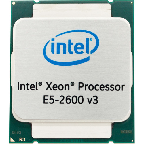 BX80644E52660V3