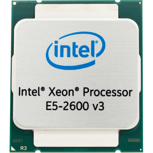 BX80644E52660V3