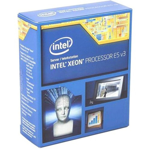 BX80644E52697V3