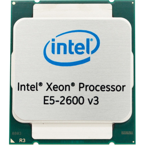 BX80644E52690V3