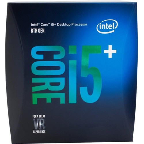 BO80684I58500