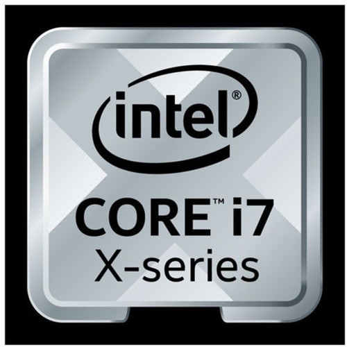 Intel Core X I7-9800X Octa-Core (8 Core) 3.80 GHz Processor - Retail Pack - BX80673i79800X